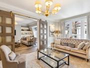 5 bedroom property in Lincoln House, Basil Street,...