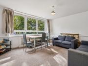 5 bedroom property in Mansel Court, 180 Battersea Bridge...