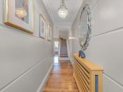 5 bedroom property in Old Palace Lane, Richmond, Surrey,...