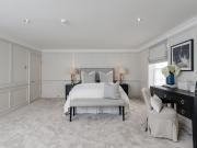 5 bedroom property in Paradise Road, Richmond, TW9...