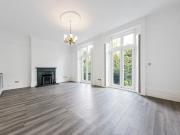 5 bedroom property in Parkhill Road, London, NW3 £8,250... 5 bedroom property in Parkhill Road, London, NW3 £8,250...