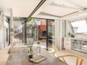 5 bedroom property in Vernon Yard, Notting Hill, London,...