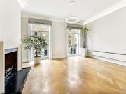 5 bedroom property in Wilton Street, London, SW1X £2,950...