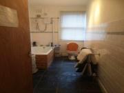 5 bedroom Property To Let