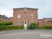 5 bedroom Property To Let