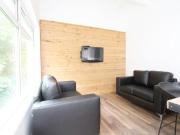 5 bedroom Property To Let