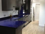 5 bedroom property to let in 123 Hubert Road £640 pw