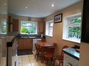 5 bedroom property to let in 14 CROYDON ROAD £510 pw