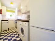 5 bedroom property to let in *£140PPPW* Lenton...