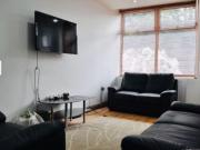 5 bedroom property to let in 185 HEELEY ROAD £675 pw