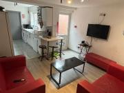 5 bedroom property to let in 20 LIME AVENUE £575 pw