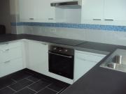 5 bedroom property to let in 21 DAWLISH ROAD £625 pw