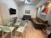5 bedroom property to let in 220 Hubert Road £625 pw