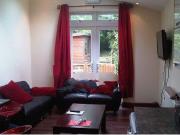 5 bedroom property to let in 249 TIVERTON ROAD £640 pw