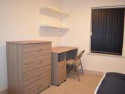 5 bedroom property to let in 250 Dawlish Road £625 pw