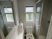 5 bedroom property to let in 279 Heeley Road £475 pw