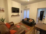 5 bedroom property to let in 29 WINNIE ROAD ALL BILLS...