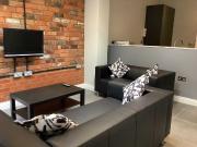5 bedroom property to let in 34 Harrow Road £550 pw