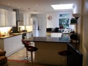 5 bedroom property to let in 37 ALTON ROAD £560 pw
