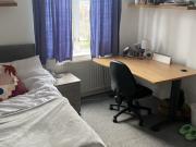 5 bedroom property to let in 8 School Terrace £575 pw