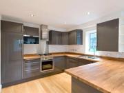 5 bedroom property to let in Belvedere Drive, London,...