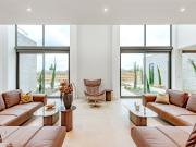 5 bedroom property to let in Bob Lane, Twineham,...