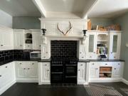 5 bedroom property to let in Doncaster Road, Rotherham,...