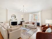 5 bedroom property to let in Hans Road, Knightsbridge,...