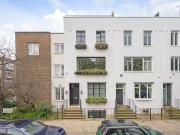5 bedroom property to let in Hereford Square, London,... 5 bedroom property to let in Hereford Square, London,...