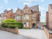 5 bedroom property to let in Iffley Road, Oxford, OX4...
