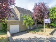 5 bedroom property to let in Nethercote Road, Tackley...