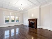 5 bedroom property to let in Oakwood Court, London, W14...