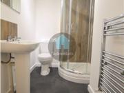 5 bedroom property to let in Sandyford, Newcastle upon...