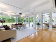 5 bedroom property to let in The Forestry Road,...