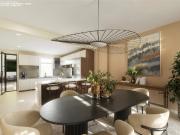 5 bedroom property to let in Warwick Way, Pimlico,...