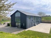 5 bedroom property to rent