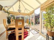 5 bedroom property to rent 5 bedroom property to rent