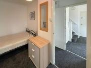 5 bedroom property to rent