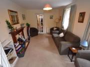 5 bedroom property to rent