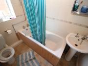 5 bedroom property to rent