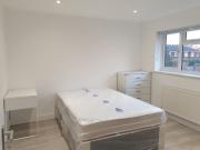 5 bedroom Property to rent