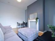 5 bedroom property to rent