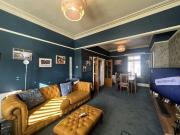 5 bedroom property to rent