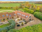 5 bedroom property to rent