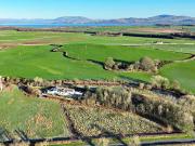 5 bedroom property with land for sale