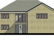 5 bedroom property with land for sale 5 bedroom property with land for sale