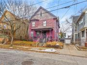 5 bedroom, Providence RI 02907 97894313