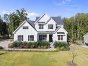 5 bedroom, Raleigh NC 27603 96629864