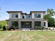 5 bedroom, Raleigh NC 27605 91597393