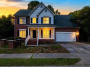 5 bedroom, Raleigh NC 27613 95343269